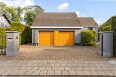 Molenberglaan 45, 4791 AJ Klundert - Molenberglaan 45, Klundert-2.jpg